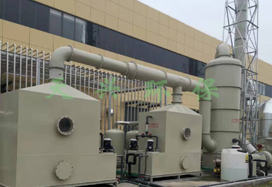 江蘇宏潤光電.jpg 江蘇宏潤光電.jpg